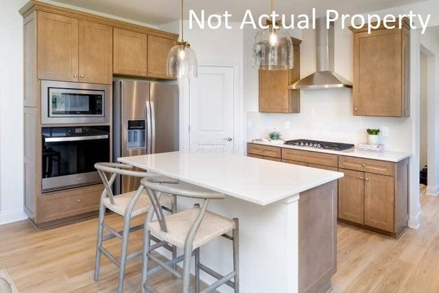 30 Shadow Oak Loop, Lot 14043, Delaware, OH 43015