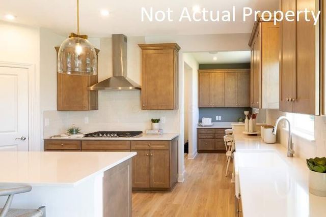 30 Shadow Oak Loop, Lot 14043, Delaware, OH 43015