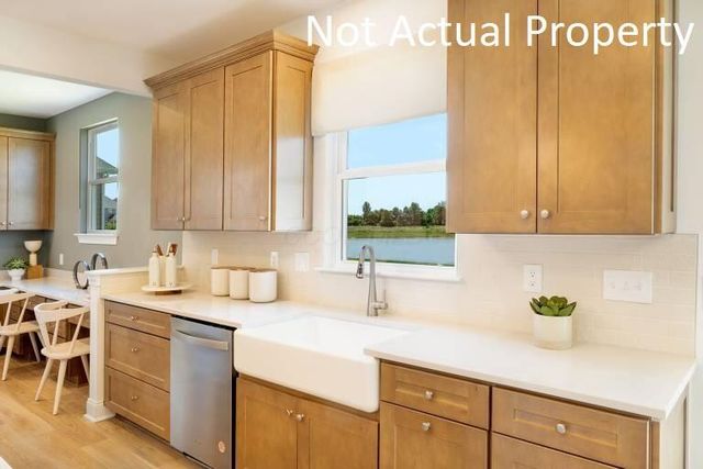 30 Shadow Oak Loop, Lot 14043, Delaware, OH 43015