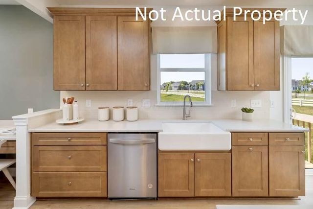 30 Shadow Oak Loop, Lot 14043, Delaware, OH 43015