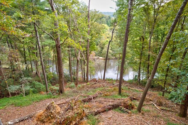 99&102R Ponca Court, Ellijay, GA 30540