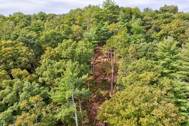 99&102R Ponca Court, Ellijay, GA 30540