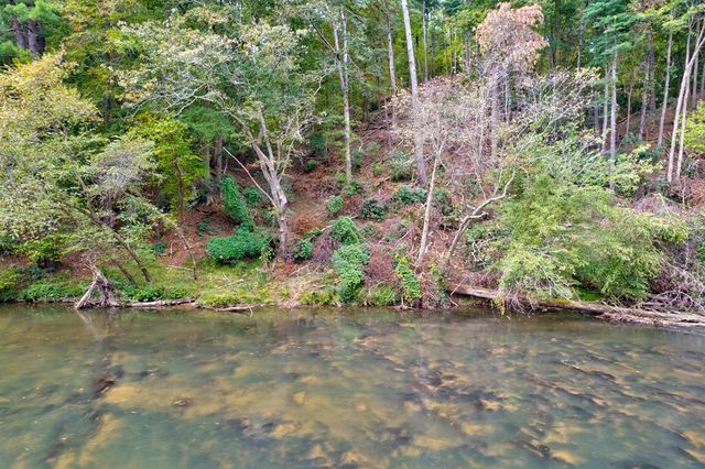 99&102R Ponca Court, Ellijay, GA 30540