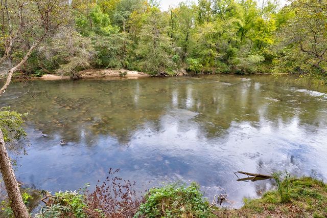 99&102R Ponca Court, Ellijay, GA 30540