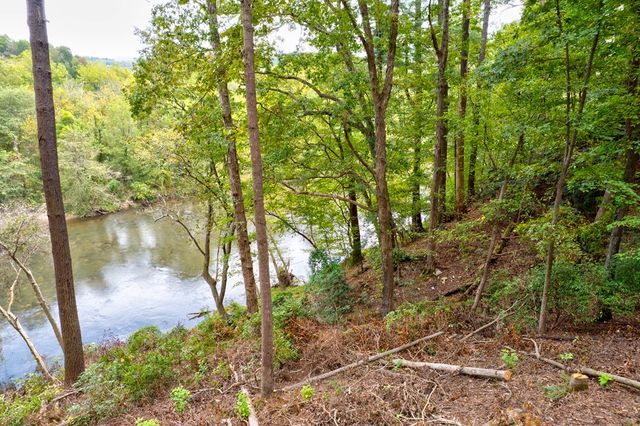 99&102R Ponca Court, Ellijay, GA 30540