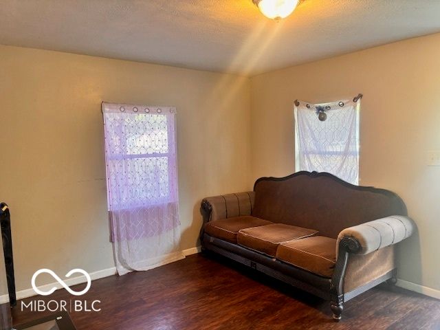 3042 N Temple Avenue, Indianapolis, IN 46218