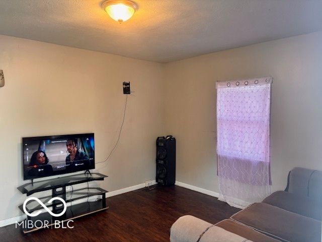 3042 N Temple Avenue, Indianapolis, IN 46218