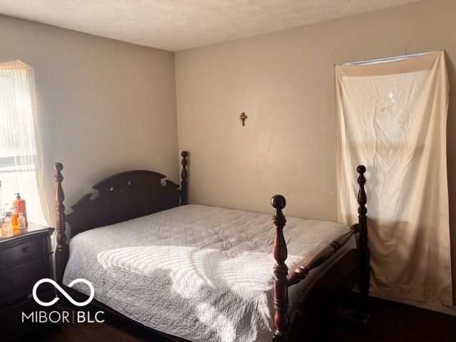 3042 N Temple Avenue, Indianapolis, IN 46218