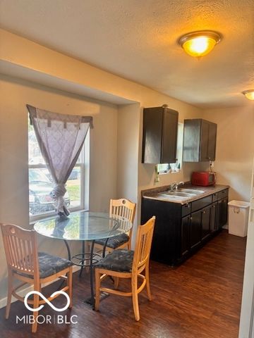 3042 N Temple Avenue, Indianapolis, IN 46218