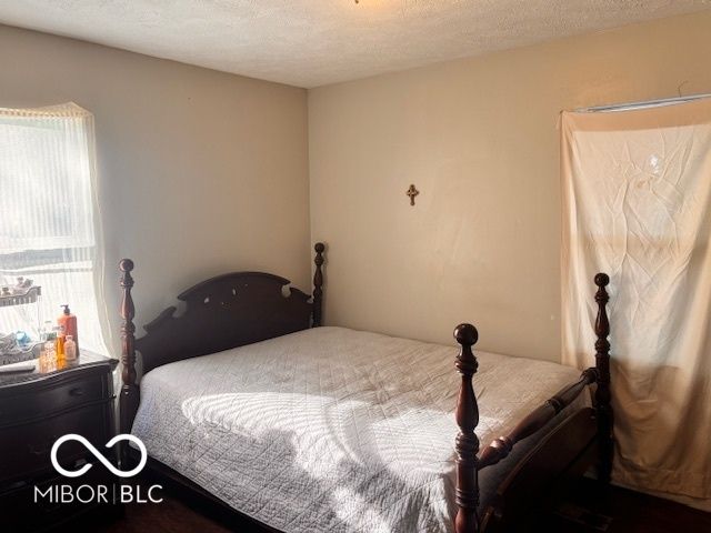 3042 N Temple Avenue, Indianapolis, IN 46218