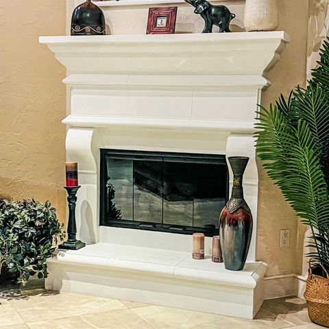 66 Lake Estates Drive, Montgomery, TX 77356