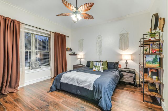 66 Lake Estates Drive, Montgomery, TX 77356