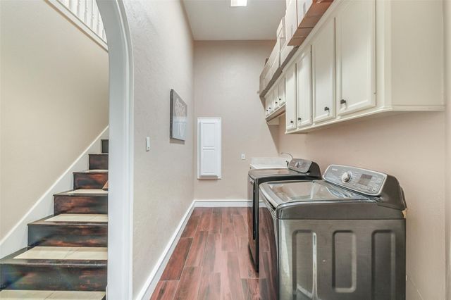 66 Lake Estates Drive, Montgomery, TX 77356