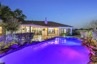 66 Lake Estates Drive, Montgomery, TX 77356