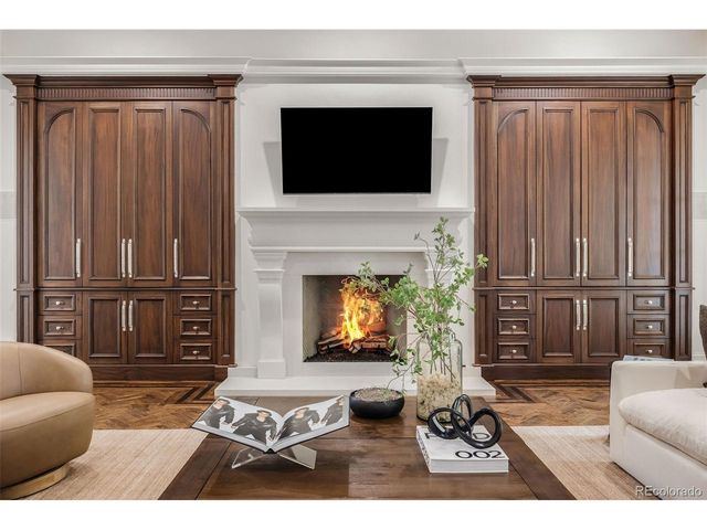 5 Churchill Dr, Cherry Hills Village, CO 80113