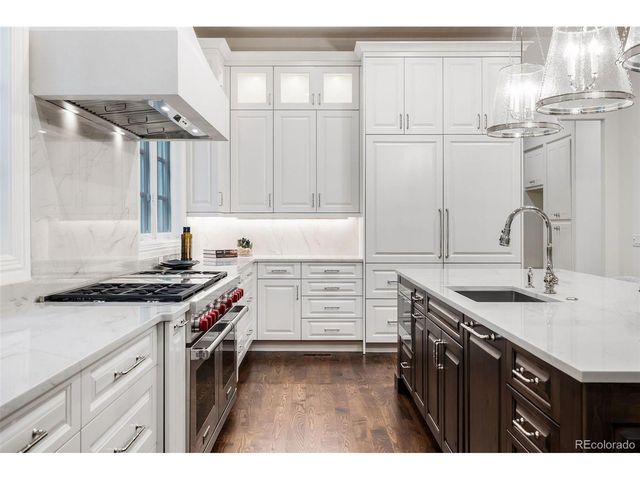 5 Churchill Dr, Cherry Hills Village, CO 80113