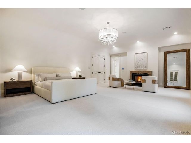 5 Churchill Dr, Cherry Hills Village, CO 80113