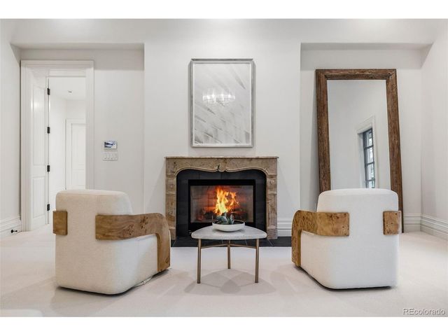 5 Churchill Dr, Cherry Hills Village, CO 80113
