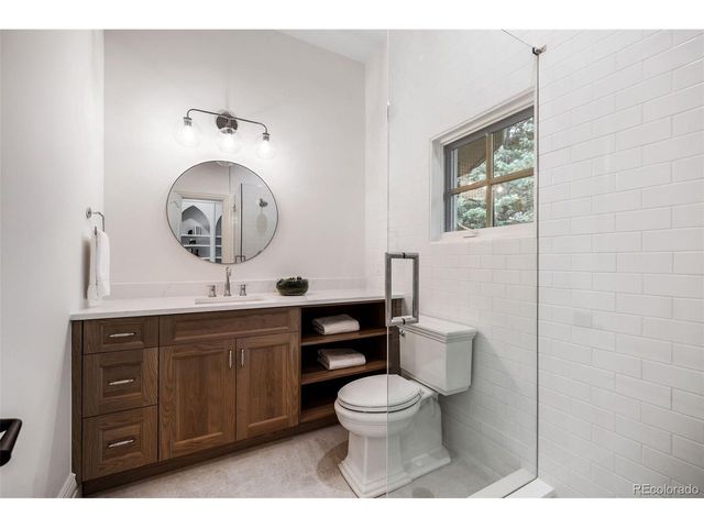 5 Churchill Dr, Cherry Hills Village, CO 80113