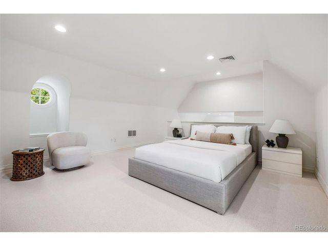 5 Churchill Dr, Cherry Hills Village, CO 80113