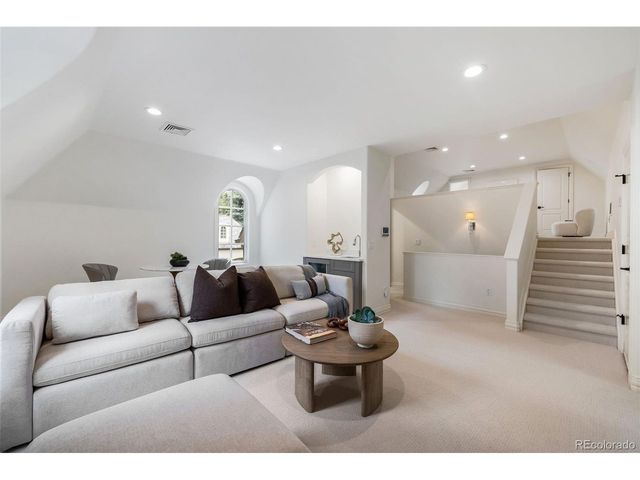 5 Churchill Dr, Cherry Hills Village, CO 80113