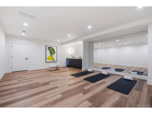5 Churchill Dr, Cherry Hills Village, CO 80113