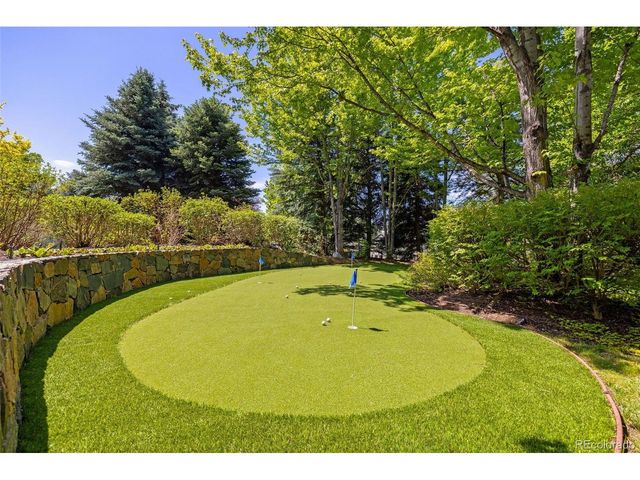 5 Churchill Dr, Cherry Hills Village, CO 80113