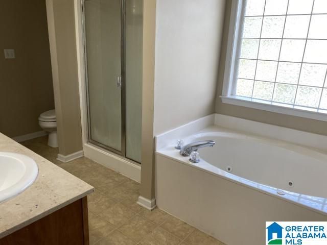 4498 FAIRMONT DRIVE, Pinson, AL 35126