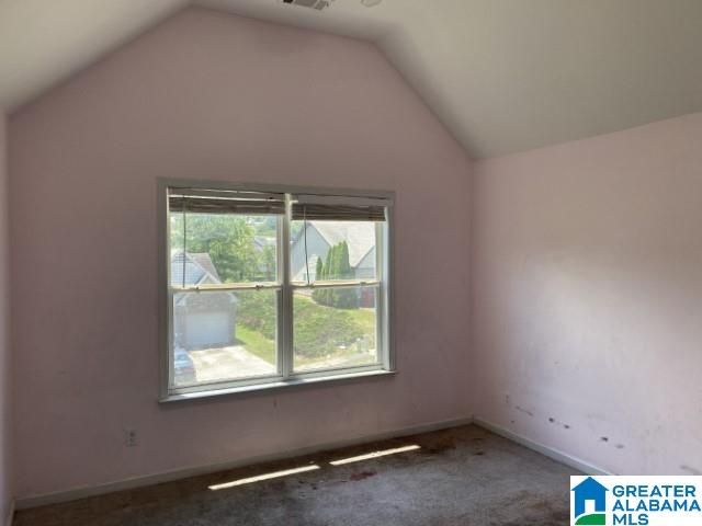 4498 FAIRMONT DRIVE, Pinson, AL 35126