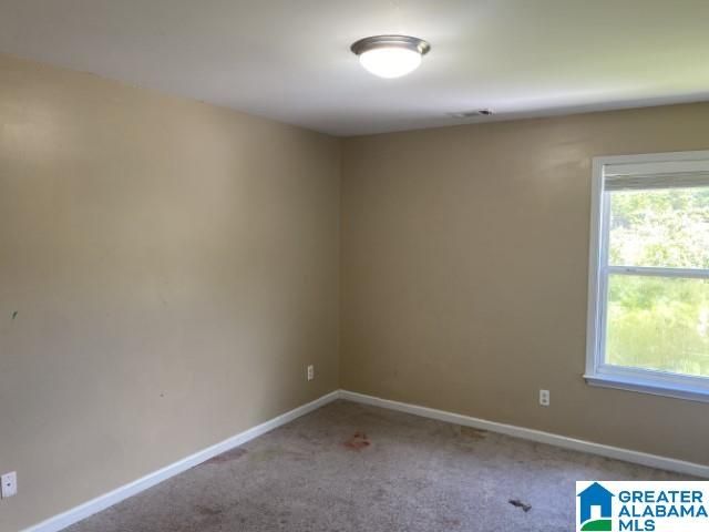 4498 FAIRMONT DRIVE, Pinson, AL 35126