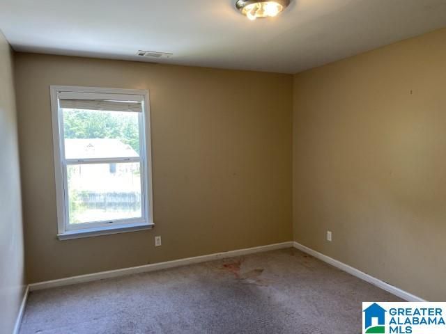 4498 FAIRMONT DRIVE, Pinson, AL 35126