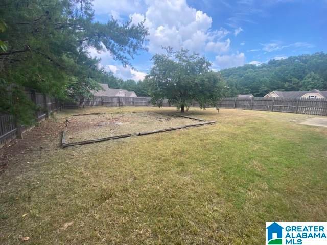 4498 FAIRMONT DRIVE, Pinson, AL 35126