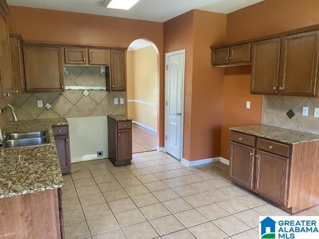 4498 FAIRMONT DRIVE, Pinson, AL 35126