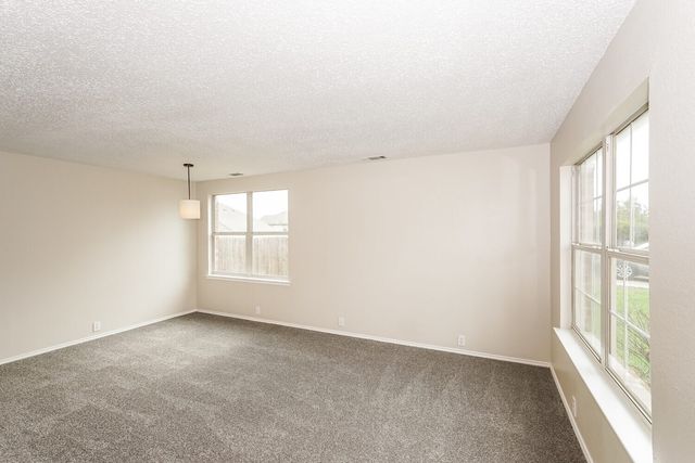 407 Harvard Drive, Glenn Heights, TX 75154