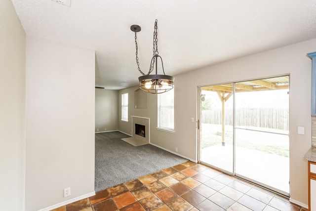 407 Harvard Drive, Glenn Heights, TX 75154