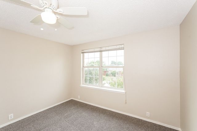 407 Harvard Drive, Glenn Heights, TX 75154