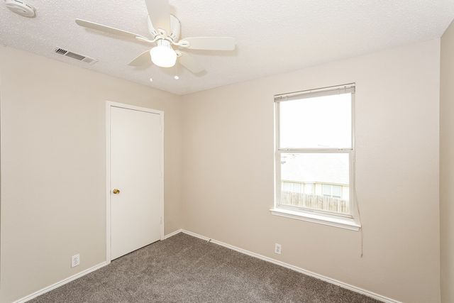 407 Harvard Drive, Glenn Heights, TX 75154