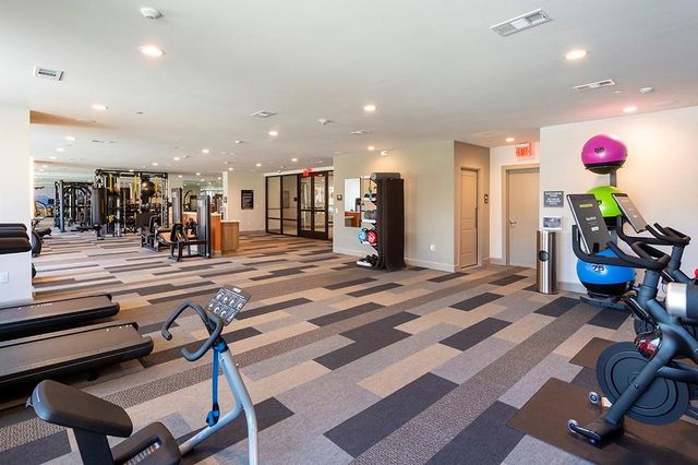 1724 Partnership Way 1352, Katy, TX 77449