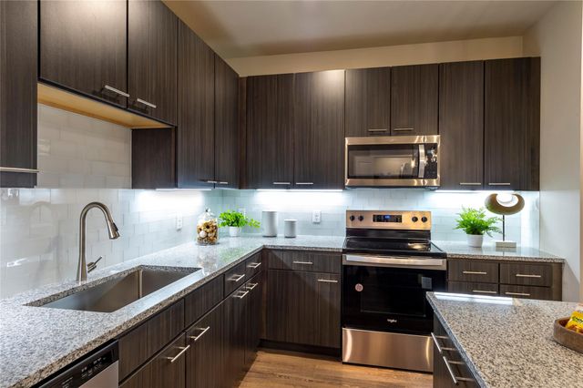 1724 Partnership Way 1352, Katy, TX 77449