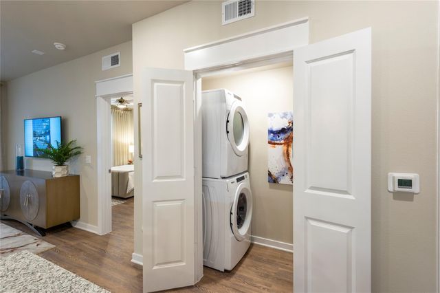 1724 Partnership Way 1352, Katy, TX 77449