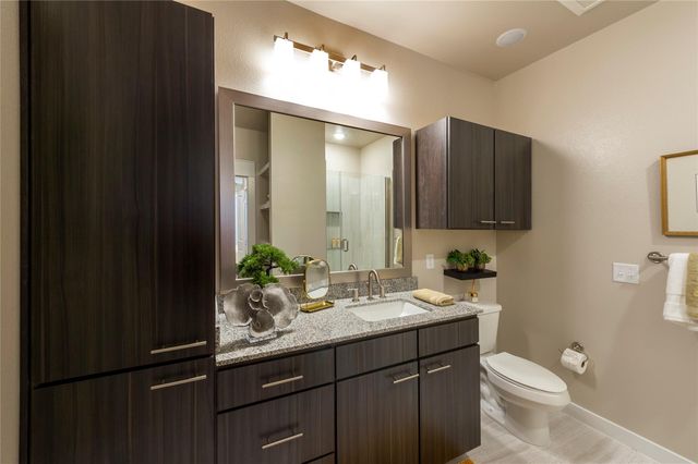 1724 Partnership Way 1352, Katy, TX 77449
