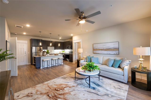1724 Partnership Way 1352, Katy, TX 77449