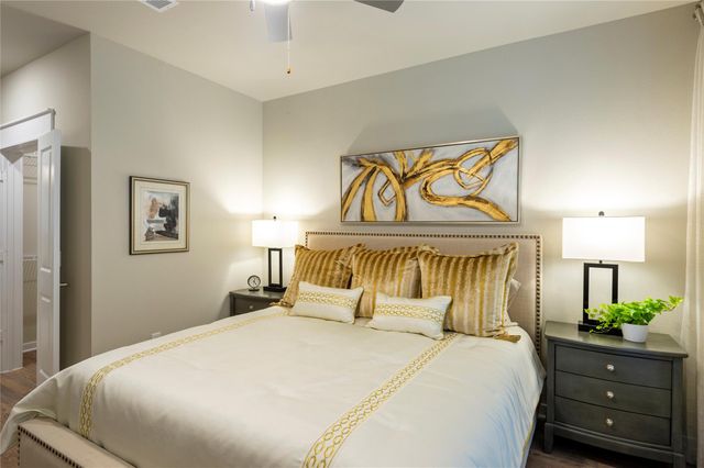 1724 Partnership Way 1352, Katy, TX 77449