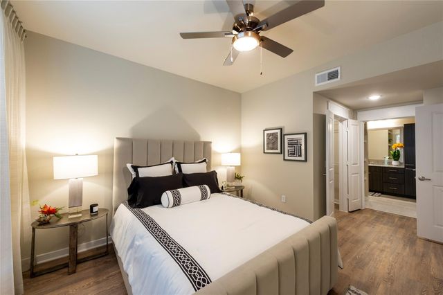 1724 Partnership Way 1352, Katy, TX 77449