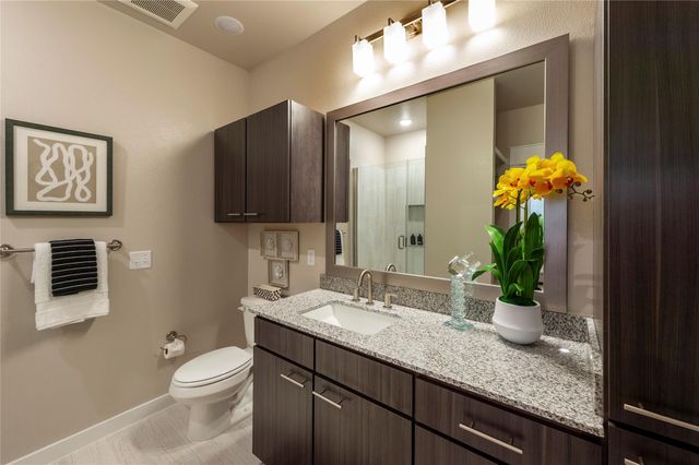 1724 Partnership Way 1352, Katy, TX 77449