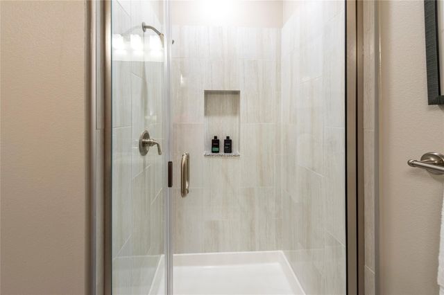 1724 Partnership Way 1352, Katy, TX 77449