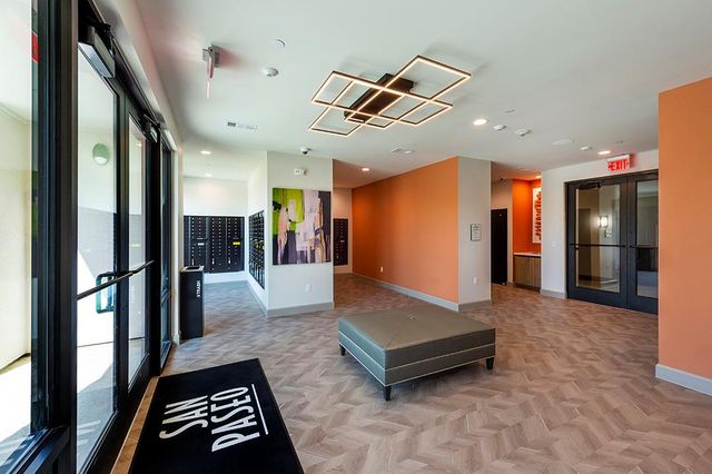 1724 Partnership Way 1352, Katy, TX 77449