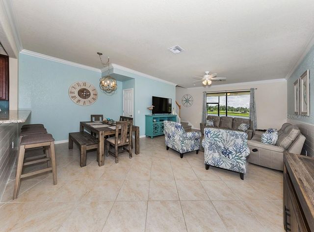 20169 LAGENTE CIRCLE, Venice, FL 34293