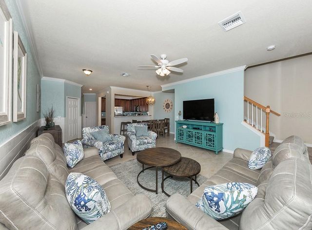 20169 LAGENTE CIRCLE, Venice, FL 34293