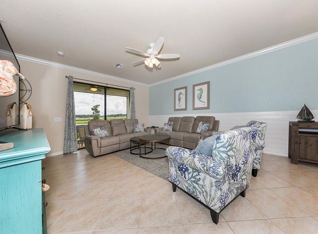 20169 LAGENTE CIRCLE, Venice, FL 34293